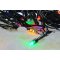 SOLIGHT 1V02 M