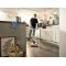 KARCHER FC 7 CORDLESS, 1.055-701.0