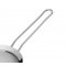 WMF CEDNIK GOURMET 645169990