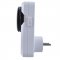 SOLIGHT DT01