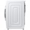 SAMSUNG WW90T654DLH/S7