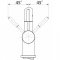 FRANKE FN 7394.031 NEPTUN EVO 