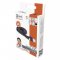 EMOS SM7013BL USB 2.0 KABEL
