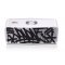 LG ART51 JONONE P5