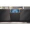 SIEMENS SN97T800CE