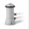 INTEX 26168 EASY SET BAZEN S FILTRACIOU 457X122CM /146168/