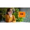 ORANGE PRIMA KARTA 5 EUR, SIM KARTA