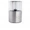 ORAVA PM-16 LINEO