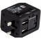 ORAVA NT-450 WIFI
