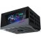 GIGABYTE AORUS ZDROJ 1200W 80PLUS PLATINUM MODULAR