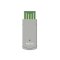HAMA 139917 BEZDROTOVY VIRTUALNY PREZENTER SPOT-POINTER, SOFTVER, MICROSD KARTA
