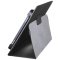 HAMA 216427 XPAND, UNIVERZALNE PUZDRO NA TABLET S UHLOPRIECKOU 24-28 CM (9,5-11), CIERNE
