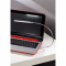 HAMA 39730 NOTEBOOK LIGHT