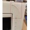 BEKO MGB25333WG II. KATEGORIA