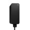 AMINA S 32 A/22 KW INTELIGENTNA NABIJACKA EV