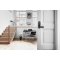 NIMLY INDOOR BLACK