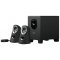 LOGITECH Z313