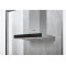 WHIRLPOOL WHBS 62F LT K II. KATEGORIA II.