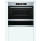 BOSCH BIC630NS1