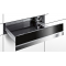 BOSCH BIC630NS1