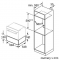 BOSCH BIC630NS1