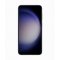 SAMSUNG S916 GALAXY S23+ 5G 8/512GB DUOS PHANTOM BLACK SM-S916BZKGEUE
