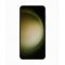 SAMSUNG S916 GALAXY S23+ 5G 8/512GB DUOS GREEN SM-S916BZGGEUE