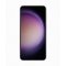 SAMSUNG S916 GALAXY S23+ 5G 8/512GB DUOS LEVANDER SM-S916BLIGEUE