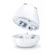 BEURER LB 37 WHITE