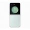 SAMSUNG F731 GALAXY Z FLIP5 8GB/256GB 5G MINT SM-F731BLGGEUE vystavený kus