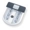 BEURER FB60