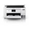 EPSON ECOTANK L4266
