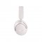 BOSE QUIETCOMFORT ULTRA HEADPHONES - WHITE SMOKE