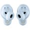 BOSE QUIETCOMFORT ULTRA EARBUDS MODRA