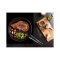 TEFAL G2687772, 26 CM