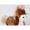 KIDS WORLD HOJDACI KONIK
