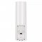 EMOS H4054 GOSMART IP KAMERA VONKAJSIA IP-300 TORCH BIELA
