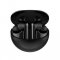 COLORWAY BEZDROTOVE SLUCHADLA (EARBUDS) TWS-3 CIERNE (CW-TWS3BK)