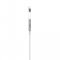 COLORWAY QI RYCHLO NAB. MAGSAFE DUO 15W PRE IPHONE, BIELA (CW-CHW27Q-WT)