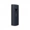 NOKIA 110 (2023) 4G DUAL SIM MIDNIGHT BLUE