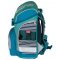 STIL SKOLSKY SET OCEAN PIRATE