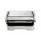 TEFAL GC774D30