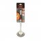 TEFAL K1180214