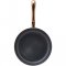 LAMART ORRO PANVICA 28CM, LT1238