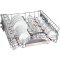 BOSCH SMP4ECW79S
