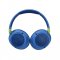 JBL JR460NC BLUE