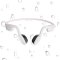 AFTERSHOKZ OPENMOVE PINK S661PK