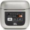 JBL TOUR PRO 2 CHAMPAGNE
