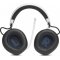 JBL QUANTUM 910P CONSOLE WIRELESS