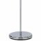 AUTRONIC 80003-09 CR